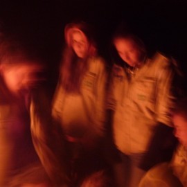 P1190838 - Scouts en Gidsen Zaventem 
